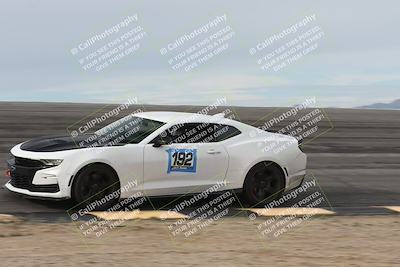 media/Jan-03-2026-SCCA SD (Sat) [[c9b9d14034]]/2-Intermediate Group/Session 1 (Bowl)/